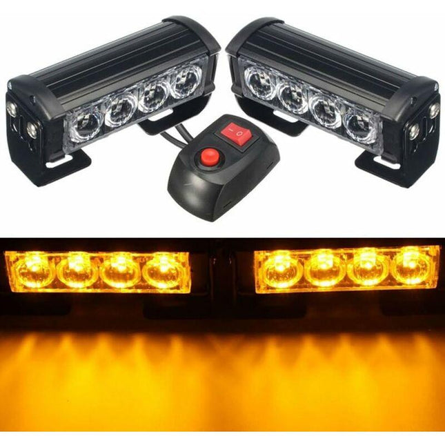 Auto Accessories > Auto Accessories Others > Automotive Lights.