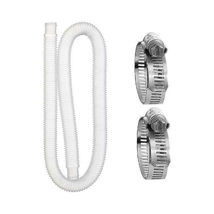 Pipe Diameter 32 Mm.