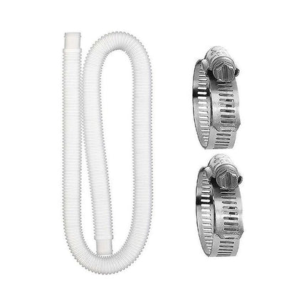 Pipe Diameter 32 Mm.