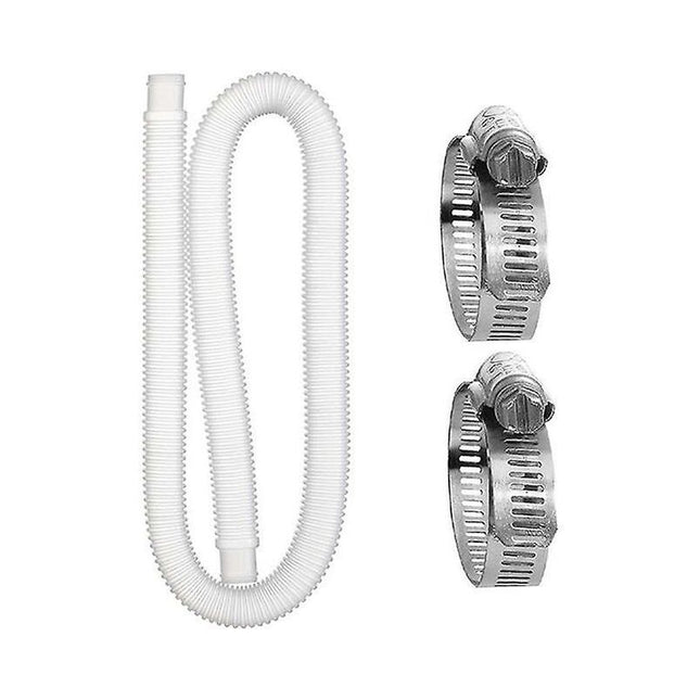 Pipe Diameter 32 Mm.