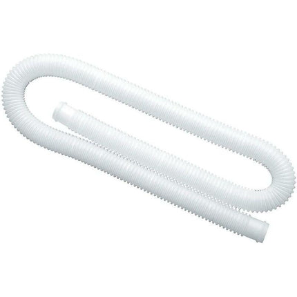Pipe Diameter 32 Mm.