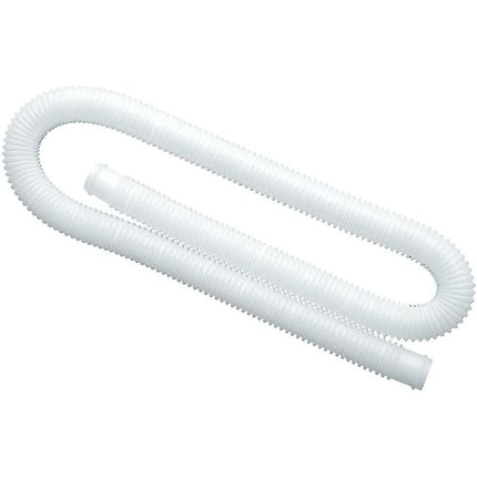 Pipe Diameter 32 Mm.