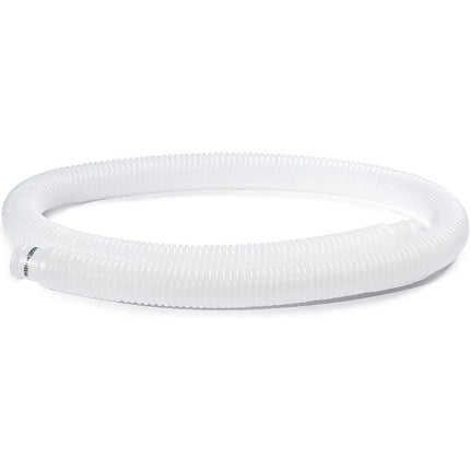 Pipe Diameter 32 Mm.