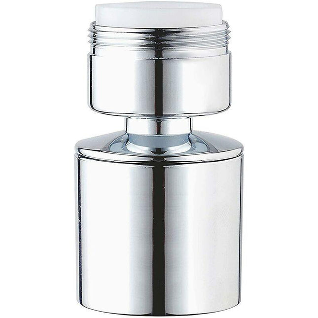 Appliances > Kitchen Appliances > Kitchen Appliance Accessories.