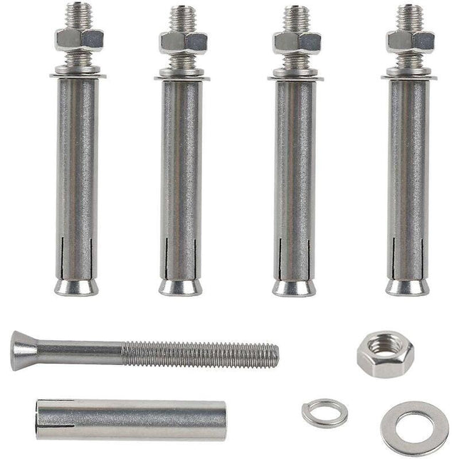Tools > Other Tools > Drill & Screwdriver Accessories.