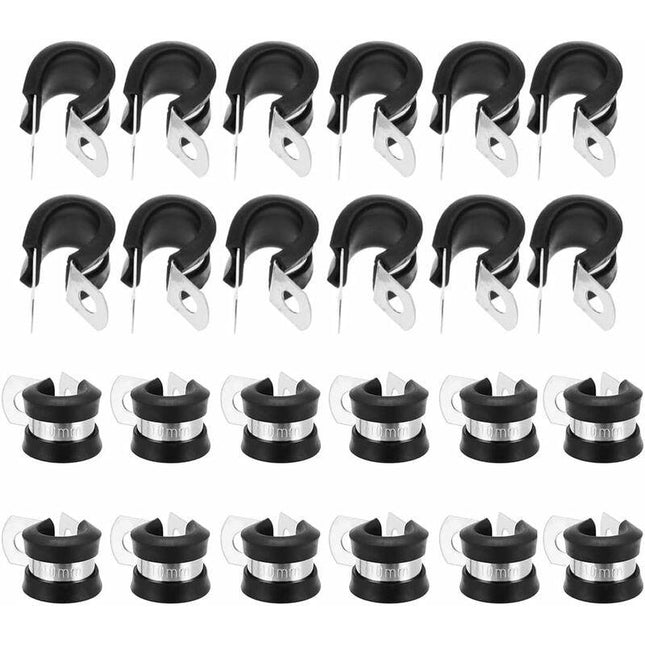 Auto Accessories > Auto Accessories Others > Automotive Repair & Speciality Tools.