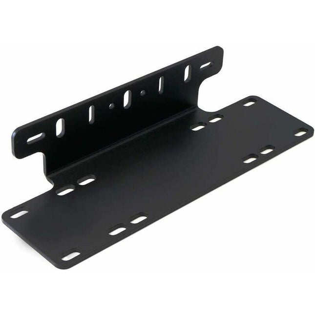 Auto Accessories > Auto Accessories Others > Automotive Lights.