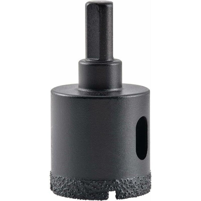 35Mm Brazed Core Diamond Hole Saw Drill Bit Hollow Hole Cutter For Glass Porcelain Tile Marble Ceramic Granite.