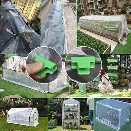Home & Garden Cartoz.