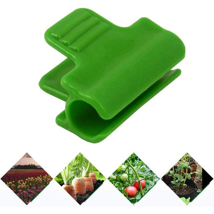 Home & Garden Cartoz.