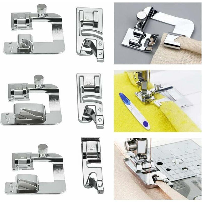 Appliances > Kitchen Appliances > Kitchen Appliance Accessories.
