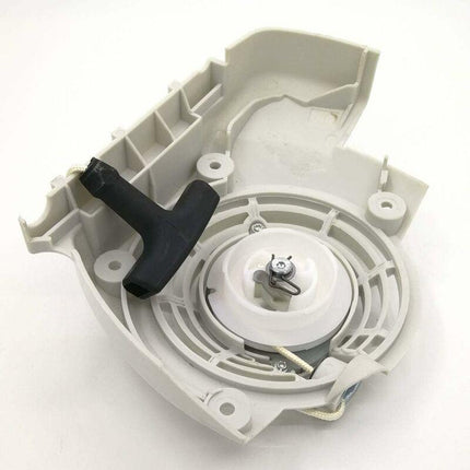 Recoil Starter For Stihl Fs120 Fs200 Fs250 Fs300 Fr350 Bt120C Bt121 Brushcutter 4134 080 2101.