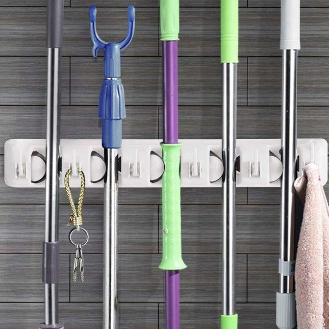 Tools > Tools Storage > Wall Storage Racks.