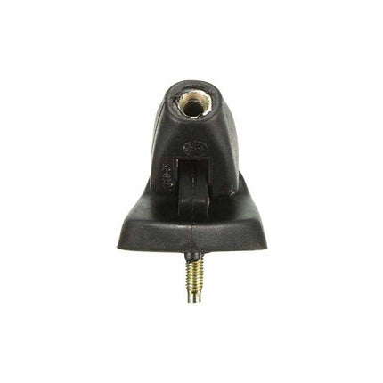 Front Aerial Antenna Base For Peugeot Partner Expert 106 205 206 306 309 405 406.