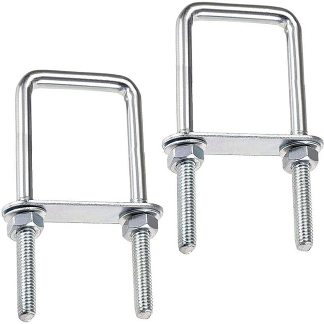 Auto Accessories > Auto Accessories Others > Automotive Parts.