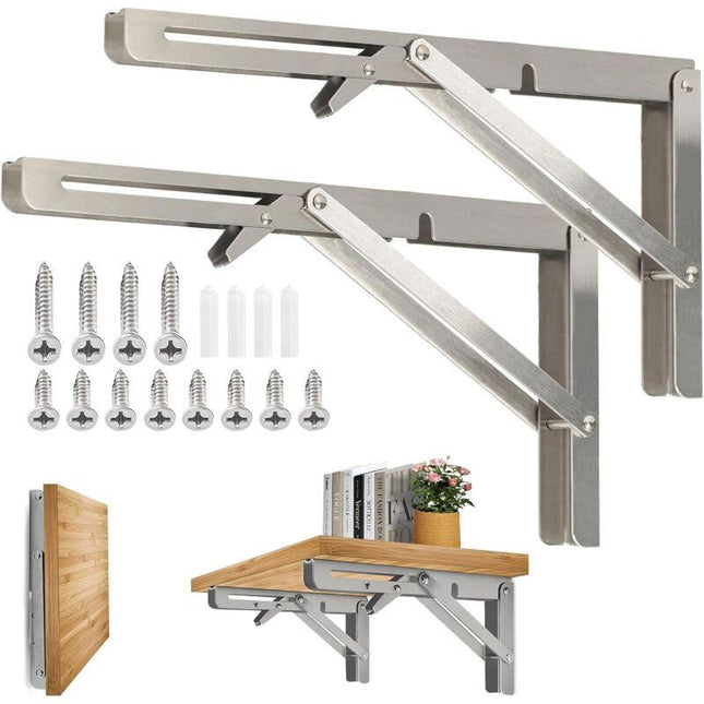 Tools > Tools Storage > Wall Storage Racks.