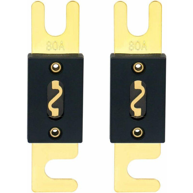 Auto Accessories > Auto Accessories Others > Automotive Parts.