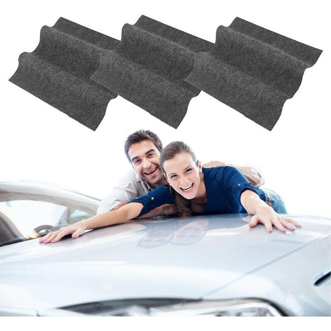 Auto Accessories > Auto Accessories Others > Automotive Repair & Speciality Tools.