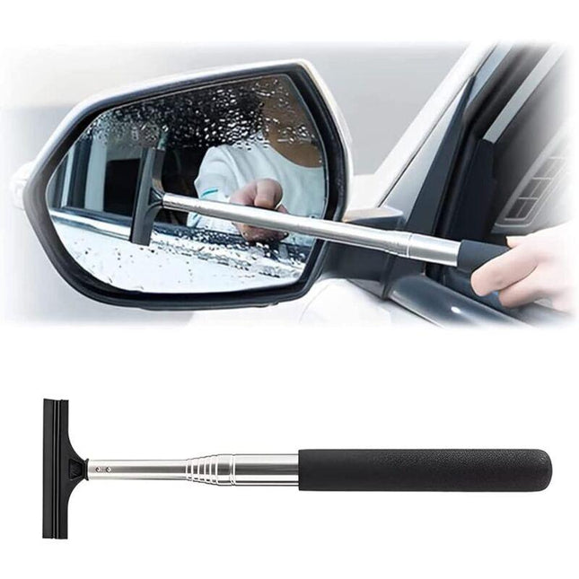 Auto Accessories > Auto Accessories Others > Automotive Cleaning.