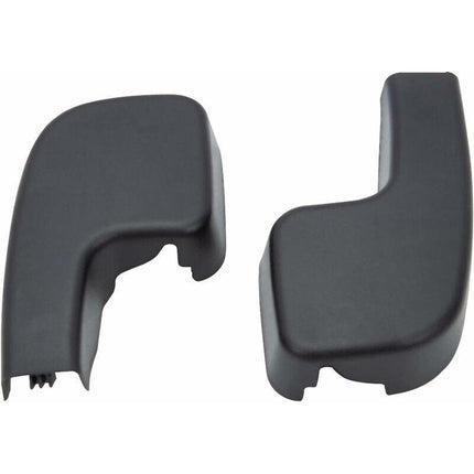 Auto Accessories > Auto Accessories Others > Automotive Parts.