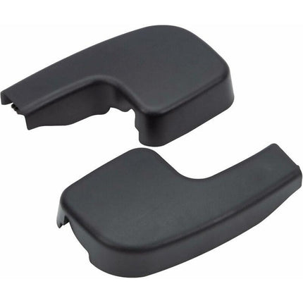 Auto Accessories > Auto Accessories Others > Automotive Parts.