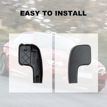 Auto Accessories > Auto Accessories Others > Automotive Parts.