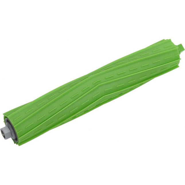 Replacement Parts For Irobot ROomba I Series I3+ I4+ I6+ I7+ I8+ E Series E5 E6 Replenishment.