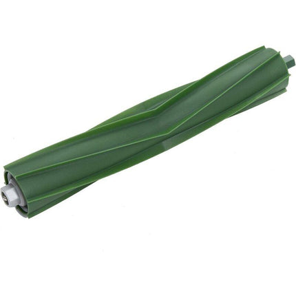 Replacement Parts For Irobot ROomba I Series I3+ I4+ I6+ I7+ I8+ E Series E5 E6 Replenishment.
