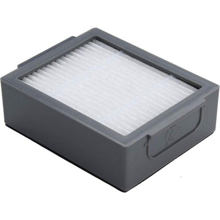 Replacement Parts For Irobot ROomba I Series I3+ I4+ I6+ I7+ I8+ E Series E5 E6 Replenishment.