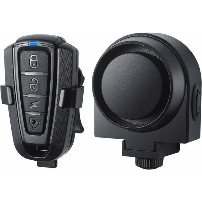 Electronics > Business & Home Security > Security Cameras & Accessories.