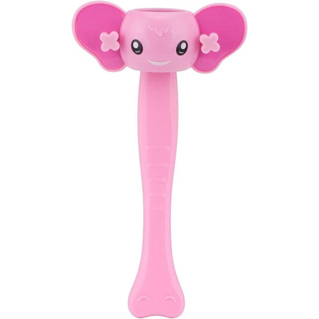 Faucet Extender, Sink Handle, Faucet Extender Sink Handle Extender Faucet Extension Accessory For Toddlers Kids.