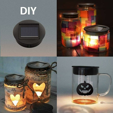 Home & Garden Cartoz.