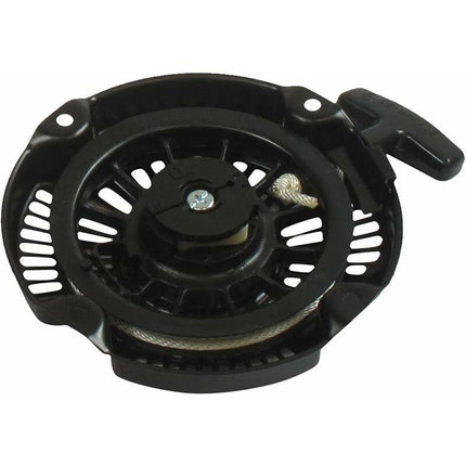 Complete Mower Starter For Ex17, Sp170, Pkx301 And More.