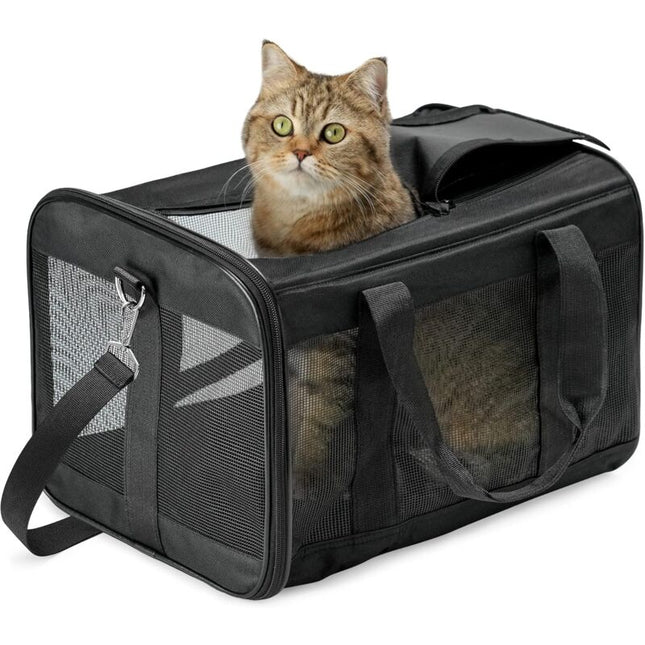 Pet Care.