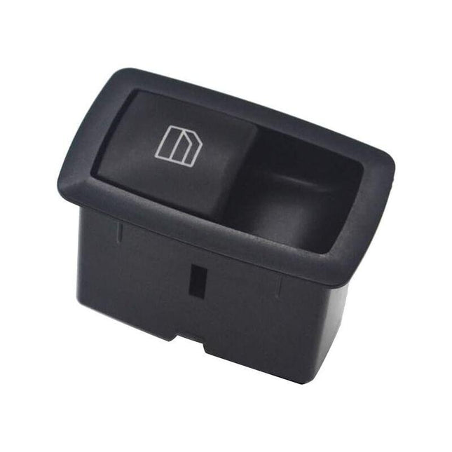 Passenger Side Window Switch A2518200510 For A-Class W169 B-Class W169 W245 W164 W251 X164 V251.