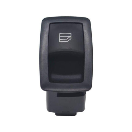 Passenger Side Window Switch A2518200510 For A-Class W169 B-Class W169 W245 W164 W251 X164 V251.