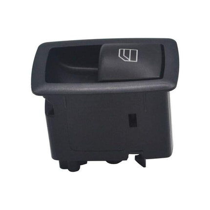 Passenger Side Window Switch A2518200510 For A-Class W169 B-Class W169 W245 W164 W251 X164 V251.