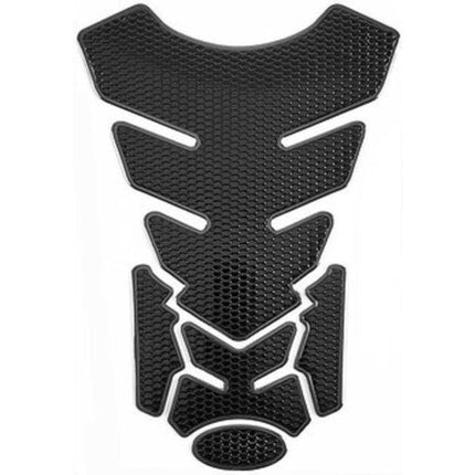 Tank Pad, Motorcycle Tank Protector, Fuel Tank Pad Stickers, Motorcycle Tank Protector Sticker, For Universal.