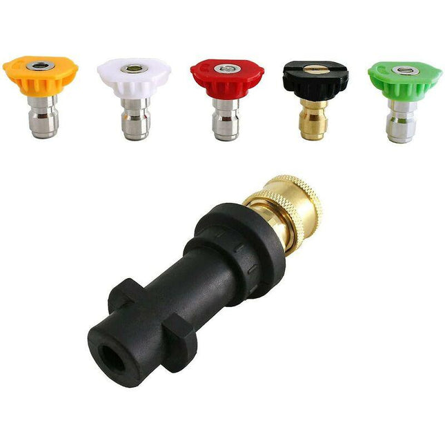 Tools > Air Compressor > Air Compressors Accessories.