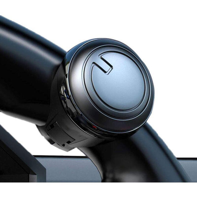 Auto Accessories > Auto Accessories Others > Automotive Parts.