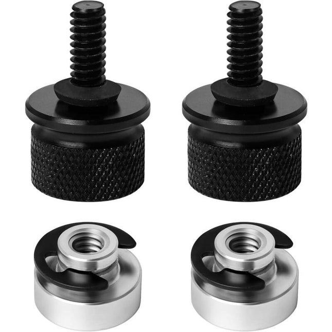 Auto Accessories > Auto Accessories Others > Automotive Parts.