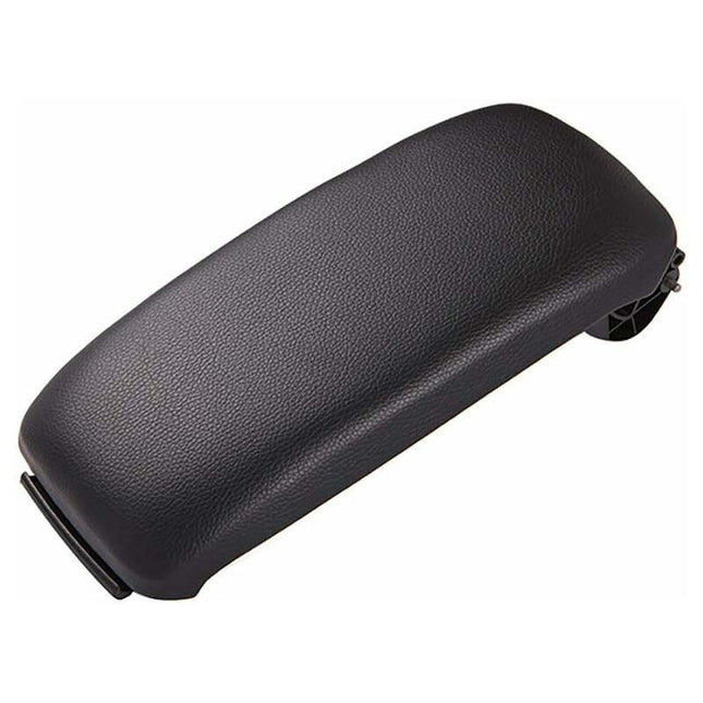 Auto Accessories > Auto Accessories Others > Automotive Parts.