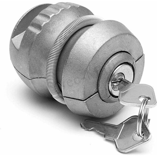 Auto Accessories > Auto Accessories Others > Automotive Parts.