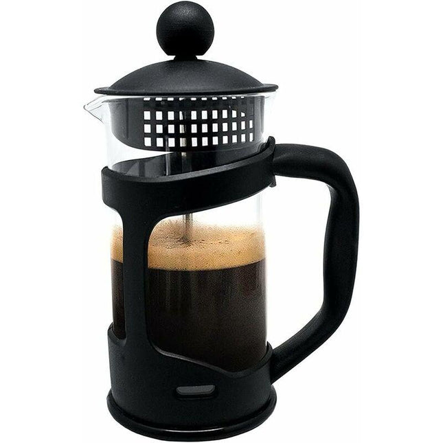 Appliances > Kitchen Appliances > Coffee Machines & Accessories.