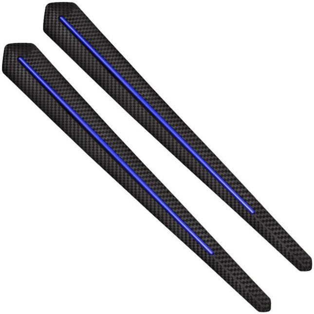 Auto Accessories > Auto Accessories Others > Automotive Parts.
