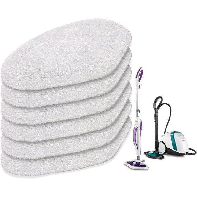 Appliances > Vacuum Cleaners > Vacuum Cleaner Accessories.