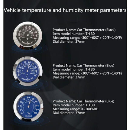 Auto Accessories > Auto Accessories Others > Automotive Decor.