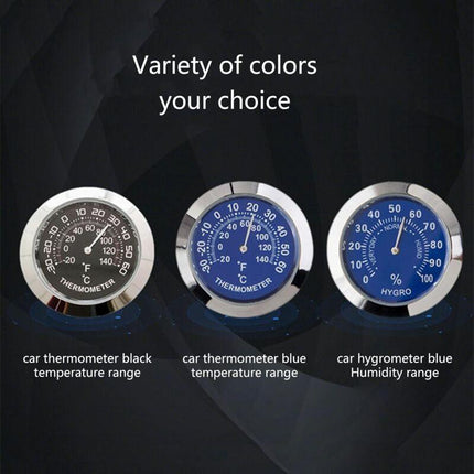 Auto Accessories > Auto Accessories Others > Automotive Decor.