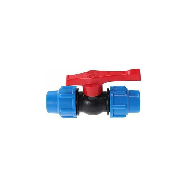 Tools > Industrial Tools > Water Filtration Accessories.