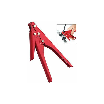 Cable Tie Cutter, Cable Tie Cutting Pliers, Cable Tie Cutter Tool.